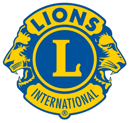 Lion Logo