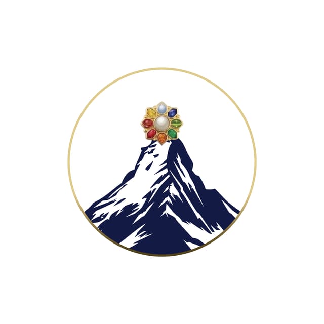 Leo Lions Club of Ratnapura Legacy