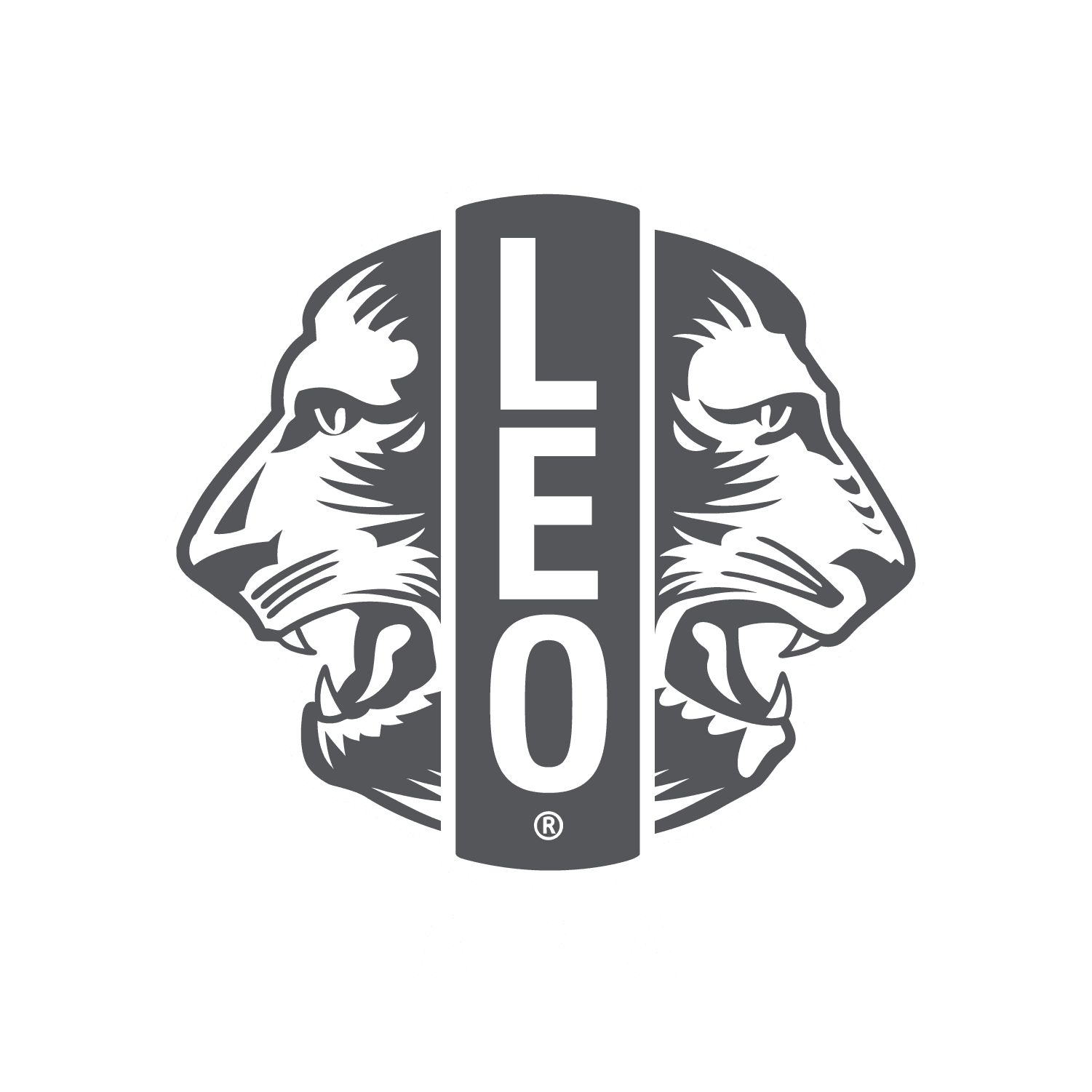Leo Mark
