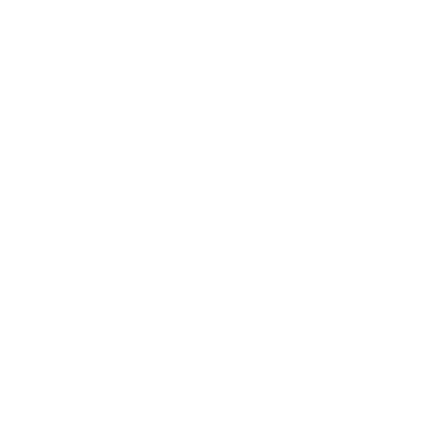 Leo Lion Logo